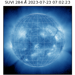 suvi - 2023-07-23T07:02:23.124000