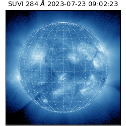suvi - 2023-07-23T09:02:23.416000