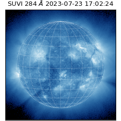 suvi - 2023-07-23T17:02:24.582000
