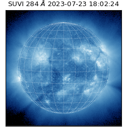 suvi - 2023-07-23T18:02:24.710000