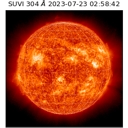 suvi - 2023-07-23T02:58:42.542000