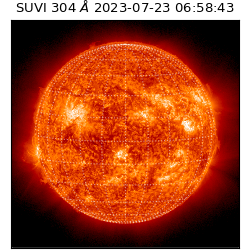 suvi - 2023-07-23T06:58:43.130000