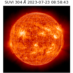 suvi - 2023-07-23T08:58:43.416000