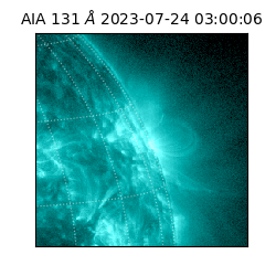 saia - 2023-07-24T03:00:06.626000