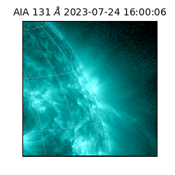 saia - 2023-07-24T16:00:06.634000
