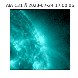 saia - 2023-07-24T17:00:06.622000
