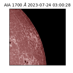 saia - 2023-07-24T03:00:28.456000