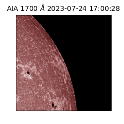saia - 2023-07-24T17:00:28.452000