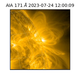 saia - 2023-07-24T12:00:09.351000