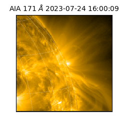 saia - 2023-07-24T16:00:09.353000