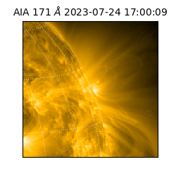 saia - 2023-07-24T17:00:09.353000
