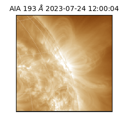 saia - 2023-07-24T12:00:04.843000