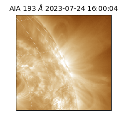 saia - 2023-07-24T16:00:04.843000