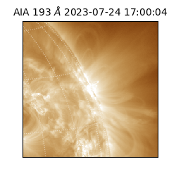 saia - 2023-07-24T17:00:04.843000