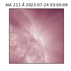 saia - 2023-07-24T03:00:09.634000