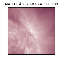 saia - 2023-07-24T12:00:09.639000
