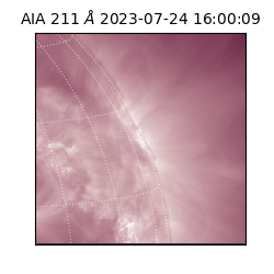 saia - 2023-07-24T16:00:09.641000