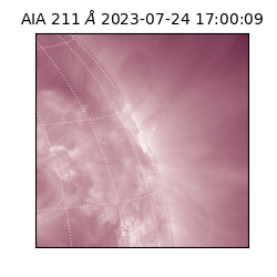 saia - 2023-07-24T17:00:09.631000