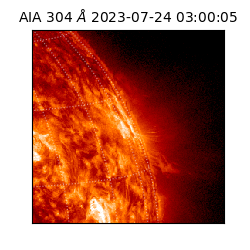 saia - 2023-07-24T03:00:05.138000