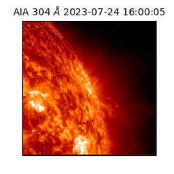 saia - 2023-07-24T16:00:05.122000