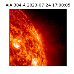 saia - 2023-07-24T17:00:05.130000