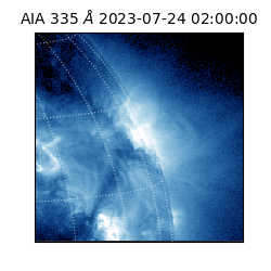 saia - 2023-07-24T02:00:00.626000