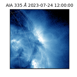 saia - 2023-07-24T12:00:00.617000