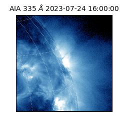 saia - 2023-07-24T16:00:00.618000