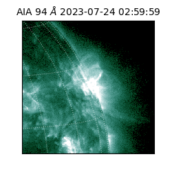 saia - 2023-07-24T02:59:59.115000