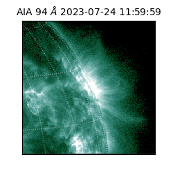 saia - 2023-07-24T11:59:59.114000