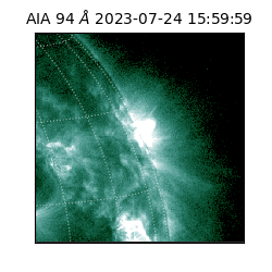 saia - 2023-07-24T15:59:59.117000