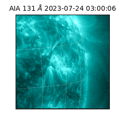 saia - 2023-07-24T03:00:06.626000