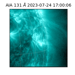 saia - 2023-07-24T17:00:06.622000