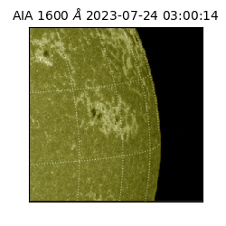 saia - 2023-07-24T03:00:14.125000