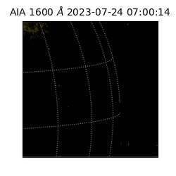 saia - 2023-07-24T07:00:14.126000
