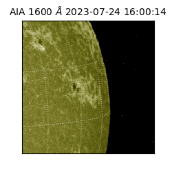 saia - 2023-07-24T16:00:14.126000