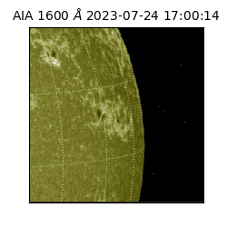saia - 2023-07-24T17:00:14.130000