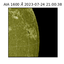 saia - 2023-07-24T21:00:38.126000