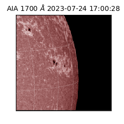 saia - 2023-07-24T17:00:28.452000