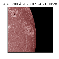 saia - 2023-07-24T21:00:28.450000