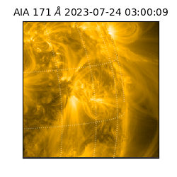 saia - 2023-07-24T03:00:09.350000