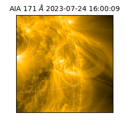 saia - 2023-07-24T16:00:09.353000