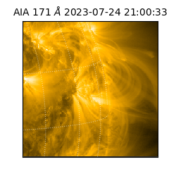 saia - 2023-07-24T21:00:33.351000