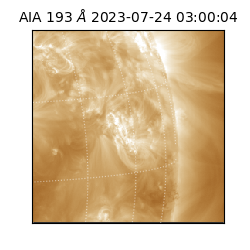 saia - 2023-07-24T03:00:04.843000