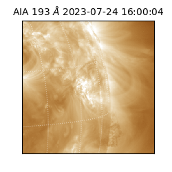 saia - 2023-07-24T16:00:04.843000