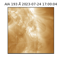 saia - 2023-07-24T17:00:04.843000