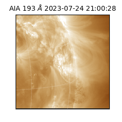 saia - 2023-07-24T21:00:28.843000