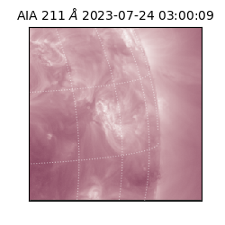 saia - 2023-07-24T03:00:09.634000