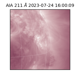 saia - 2023-07-24T16:00:09.641000