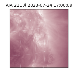 saia - 2023-07-24T17:00:09.631000